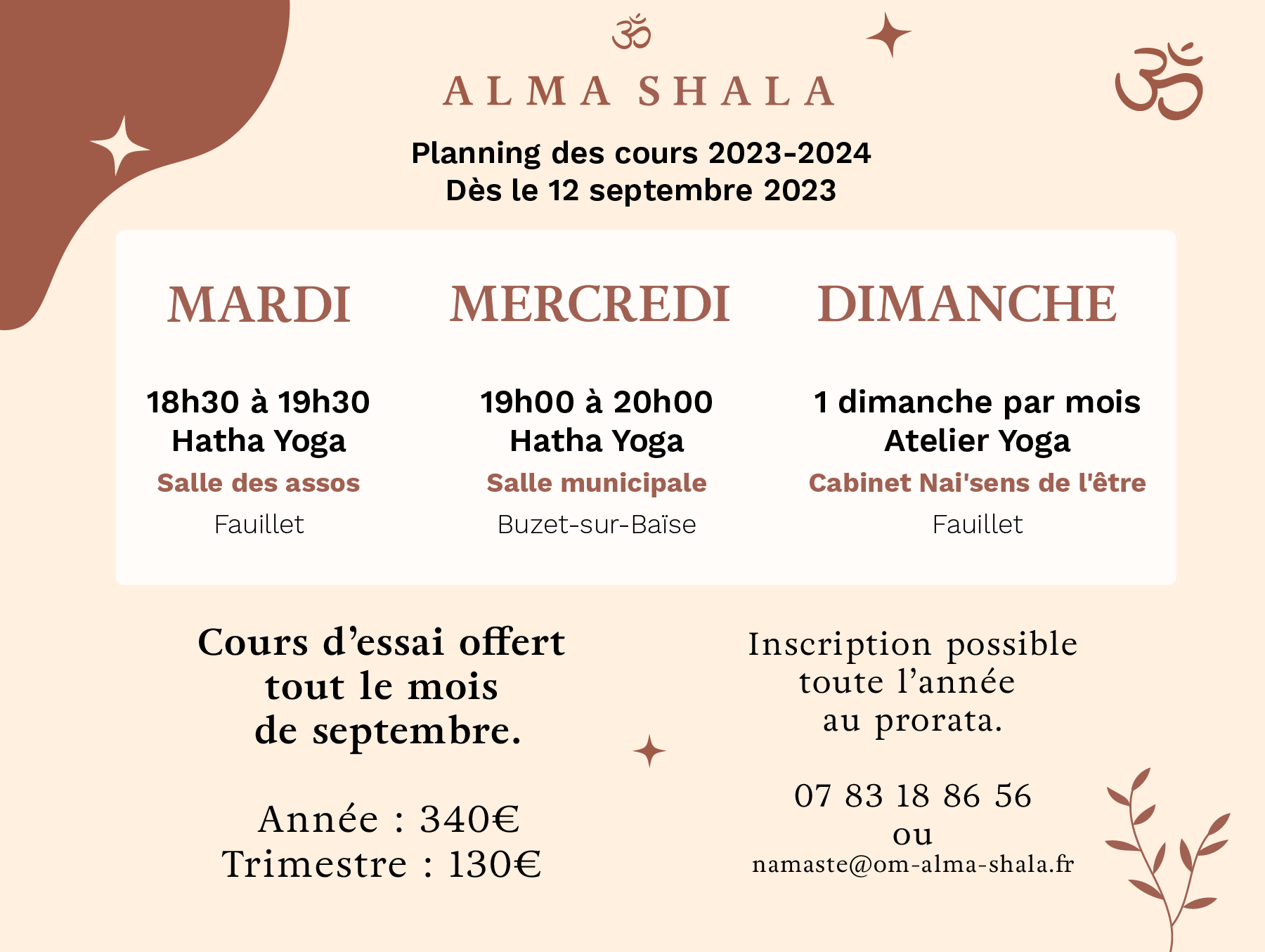 planning-alma-shala-2023-2024