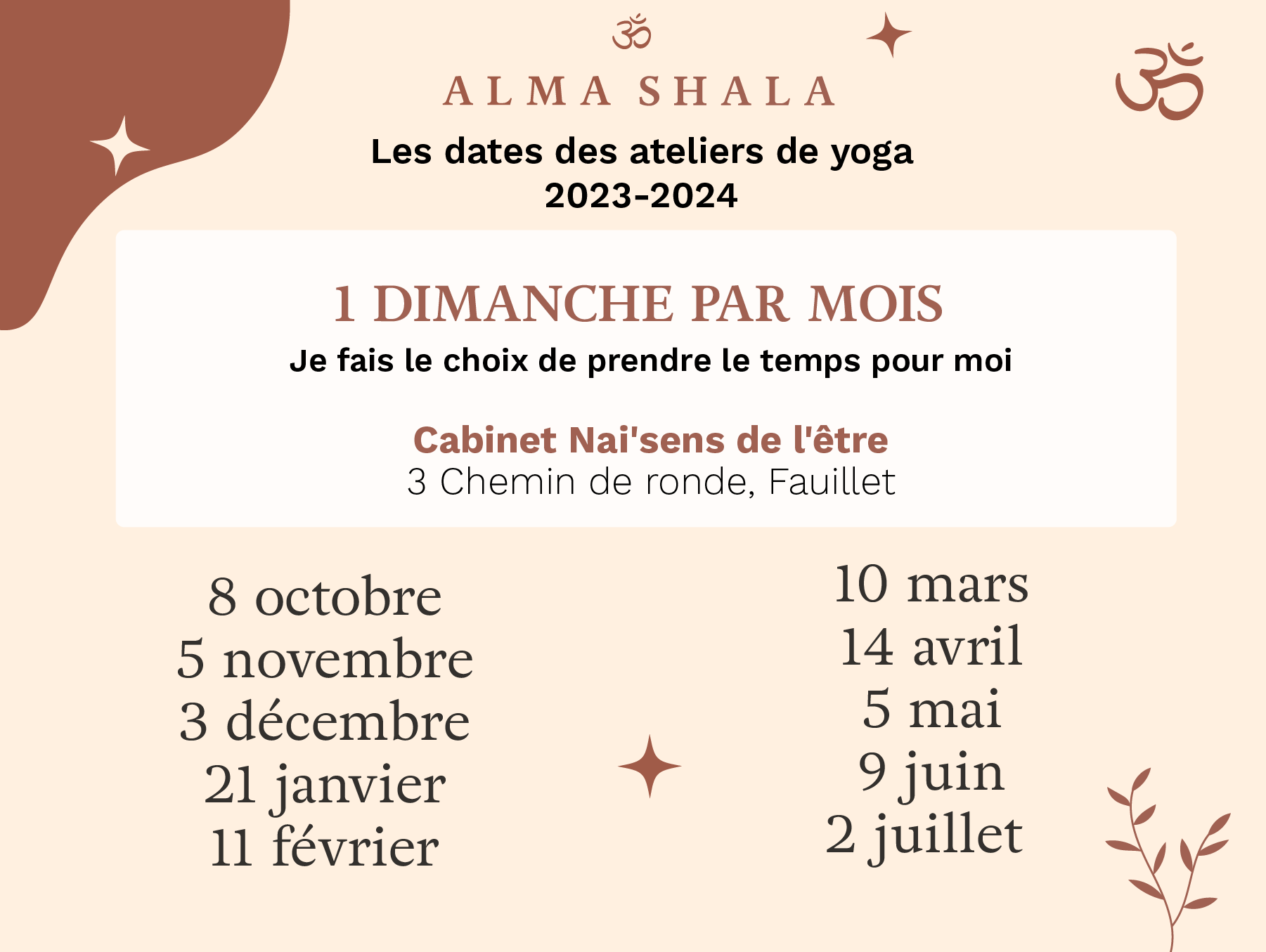 planning-alma-shala-ateliers-dates